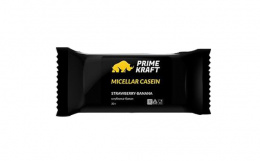 Micellar Casein Prime Kraft 30 г