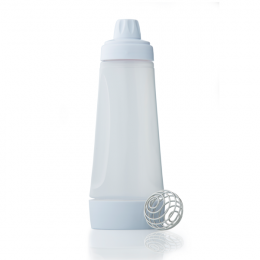 Whiskware Миксер для Блинов и Панкейков Blender Bottle