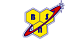 BSN