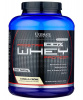 100% Prostar Whey Protein Ultimate Nutrition 2390 г - спортивное питание smart-food.shop