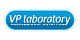 Vp Laboratory