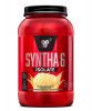 Syntha 6 Isolate BSN 912 г Ванильное мороженое
