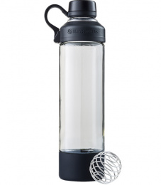 Mantra Цвет Черный Blender Bottle