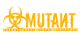 Mutant