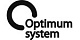 Optimum System