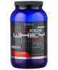 100% Prostar Whey Protein Ultimate Nutrition 907 г