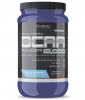 Bcaa Flavored 12.000 Ultimate Nutrition 457 г Голубая малина
