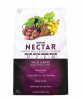 Nectar Syntrax Innovations 907 г Виноград