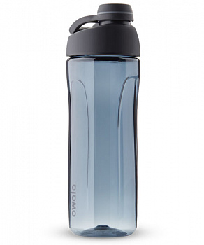 Owala Twist Tritan Цвет Черный (very Dark) Blender Bottle