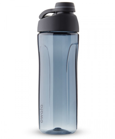 Owala Twist Tritan Цвет Черный (very Dark) Blender Bottle
