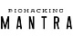 Biohacking Mantra
