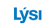 Lysi