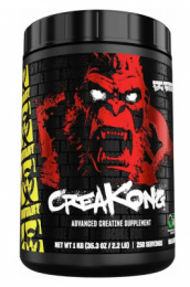 Creakong Mutant 1000 г Без вкуса