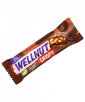Wellnut FIT KIT