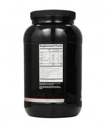 Muscle Juice Revolution Ultimate Nutrition 2120 г - спортивное питание smart-food.shop