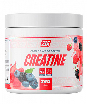 Creatine 2SN 250 г