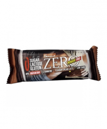 Zero Femine Bar Powerpro - спортивное питание smart-food.shop