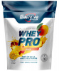 Whey Protein Genetic LAB 1000 г - спортивное питание smart-food.shop