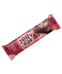 Jelly BAR FIT KIT