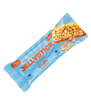 Jellystick Mrs.wonna