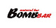 Bombbar