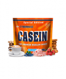 Casein Cybermass 840 г