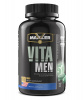 Vitamen Maxler 180 таб. - спортивное питание smart-food.shop
