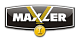 Maxler