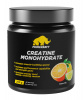 Creatine Monogydrate Prime Kraft 200 г Цитрусовый микс