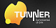 Tunner