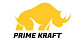 Prime Kraft