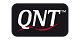 QNT