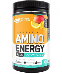 Amino Energy Uc-ii Collagen Optimum Nutrition - спортивное питание smart-food.shop