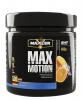 Max Motion Maxler 500 г Апельсин