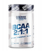 Bcaa 2:1:1 Siberian Nutrogunz 225 г Киви