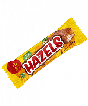 Hazels FIT KIT
