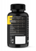 Testosterone Boost Prime Kraft - спортивное питание smart-food.shop