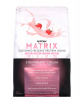 Matrix 5.0 Syntrax Innovations 2270 г Клубничный крем