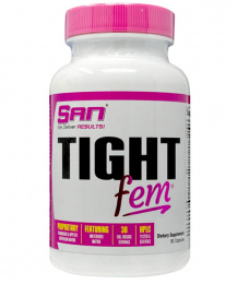 Tight FEM SAN - спортивное питание smart-food.shop